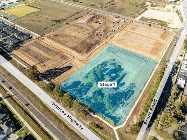 Below Market Price | Vacant Land | 2 months from Completion