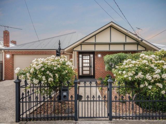 Below Replacement Cost, Quality Built for Living, Designed for Enjoyment