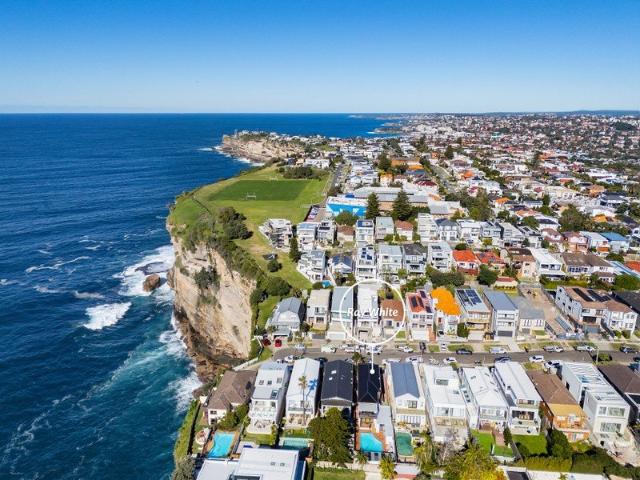 Beloved Full Brick Home Of Endless Potential In Prized Cul de sac Street