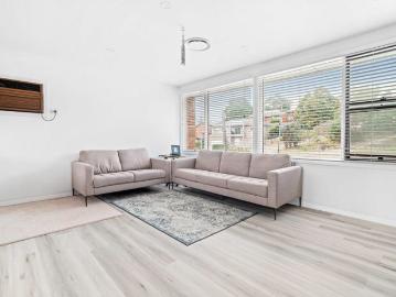 Beloved family home offering space and convenience