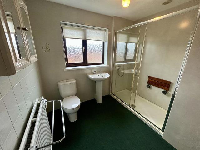 Belper Road, Stanley Common, Ilkeston DE7, 3 bed property to rent, £1,100 pcm | PrimeLocation