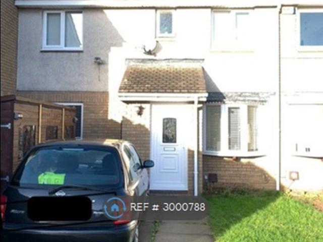 Belsay Close, Morpeth NE61, 2 bed end terrace house to rent, £780 pcm | PrimeLocation