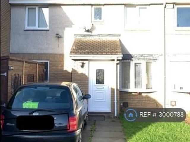 Belsay Close, Morpeth, NE61 2 bed end of terrace house to rent £780 pcm £180 pw