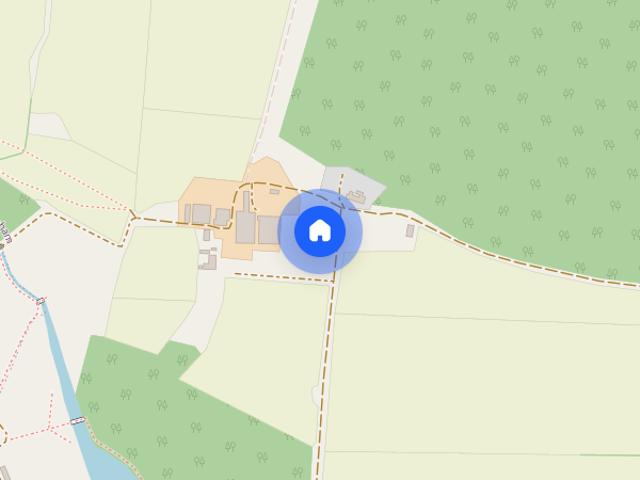 Belsey Bridge Road, Ditchingham, Bungay