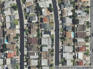 Belshaw Ave