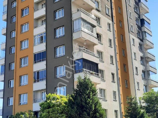 Belsin 19 Mayıs Mh 4 Oda Satılık Daire