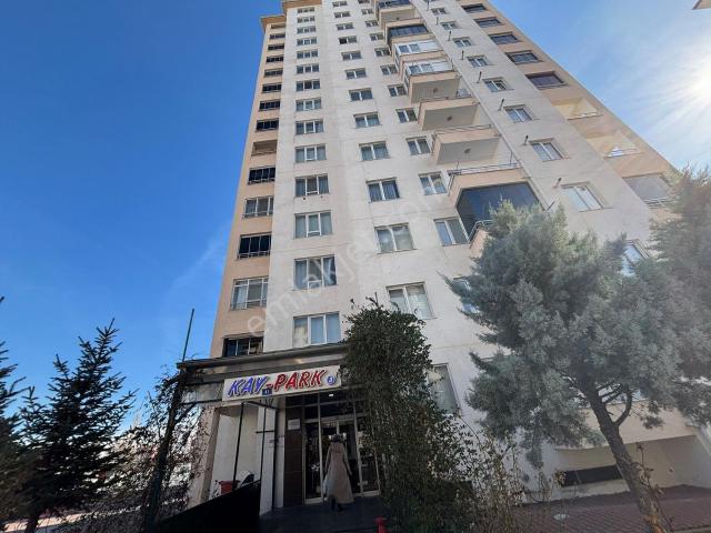 Belsin 30 Ağustos Mahallesinde 3+1 Satılık Daire