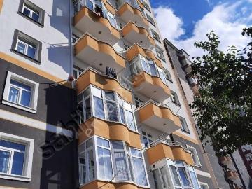 Şehit Büyükelçi Ismail Erez Bulvarı, Anafartalar Mah  Neighbourhood, Melikgazi, Kayseri, İç Anadolu Bölgesi