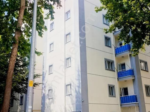 Belsin Kocatepe Mahallesi İçi Yapılı 3+1 Satılık Daire