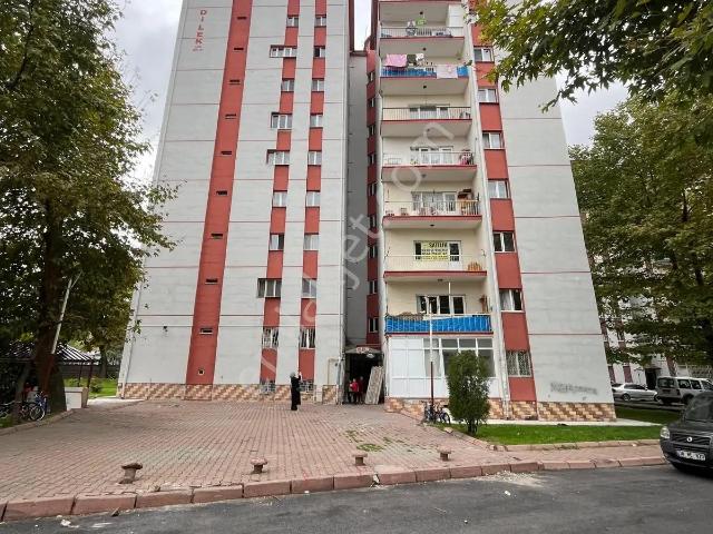 Belsin Selimiye De Harika Konum Da Satılık Ara Kat 3+1 Daire