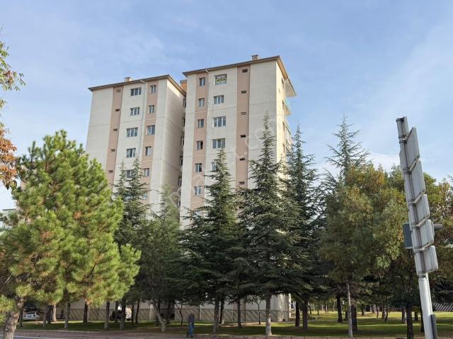 Belsinde Kaçmaz Fırsat 100 Lük 3+1 Daire