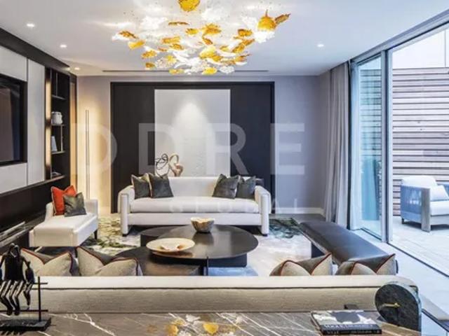 Belsize Fast Tunnel, Princess Mews, London, NW3 5AL, United Kingdom | 5 bed house for rent #127310509 | Rentberry