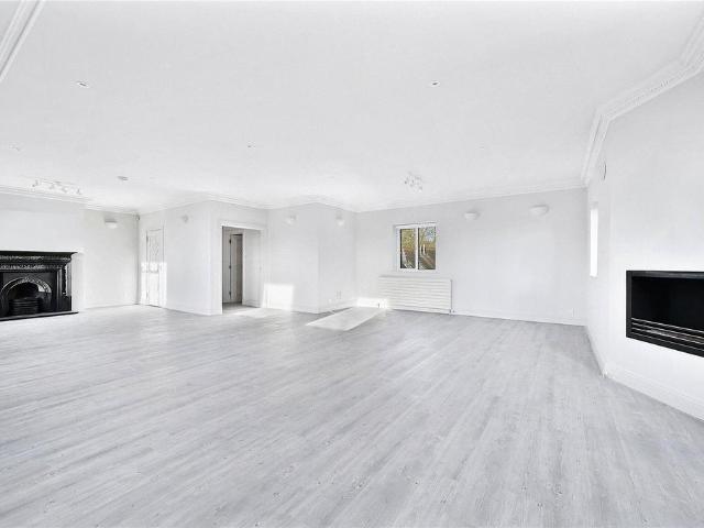 Belsize Fast Tunnel, Downside Crescent, London, NW3 2AN, United Kingdom | 4 bed apartment for rent #137017022 | Rentberry