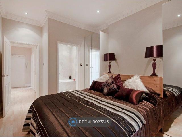 Belsize Park Gardens, London NW3, 2 bed flat to rent, £3,500 pcm | PrimeLocation