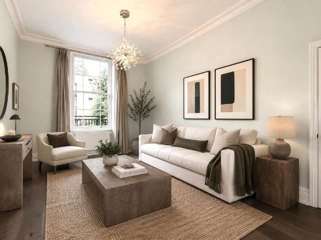 Belsize Road, London NW6, 4 bed terraced house to rent, £8,493 pcm | PrimeLocation