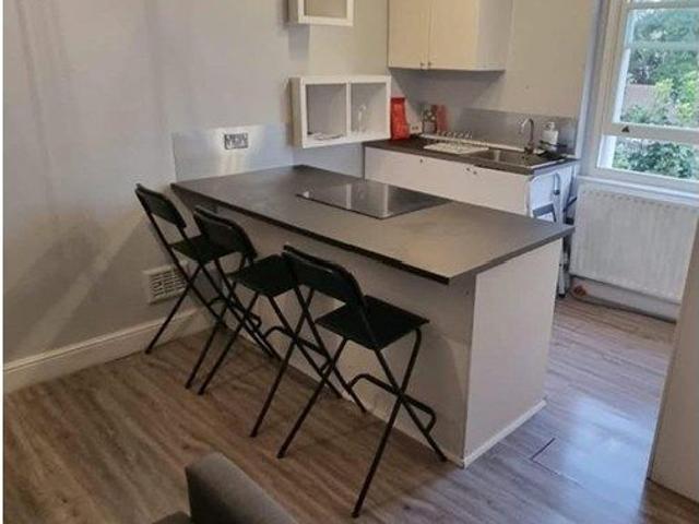 None, 2 bed flat to rent, £531 | PrimeLocation