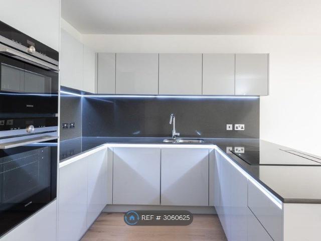 Belsize Road, London NW6, 2 bed flat to rent, £2,861 pcm | PrimeLocation