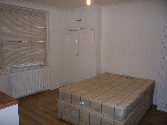 Belsize Road, Swiss Cottage NW6, Room to rent, £975 pcm | PrimeLocation