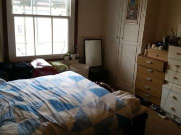 Belsize Road, Swiss Cottage NW6, Room to rent, £910 pcm | PrimeLocation