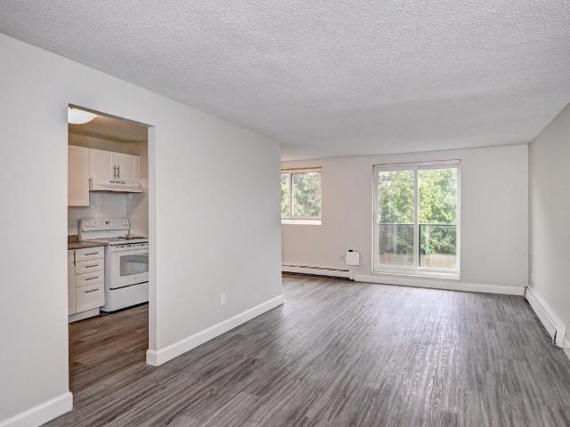 Belsyde Avenue Apartments 1 Bedroom Apartment for Rent at 375 255 375 Belsyde Ave. E Centre Wellington, ON N1M 2Y2 Fergus
