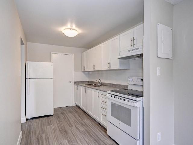 Belsyde Avenue Apartments 1 Bedroom Apartment for Rent at 375 255 375 Belsyde Ave. E Centre Wellington, ON N1M 2Y2 Fergus