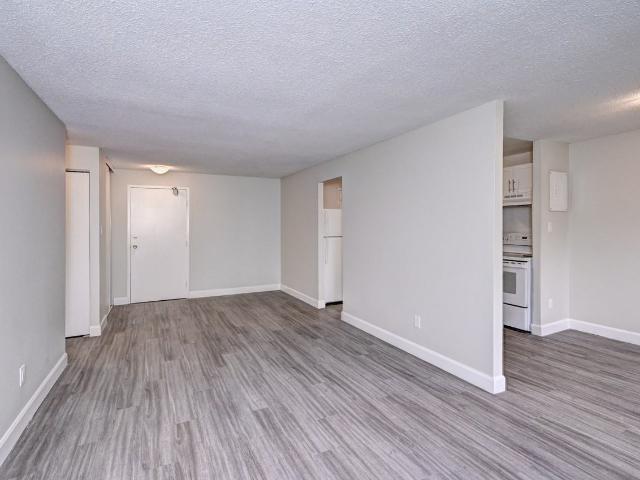 Belsyde Avenue Apartments 2 Bedroom Apartment for Rent at 375 255 375 Belsyde Ave. E Centre Wellington, ON N1M 2Y2 Fergus