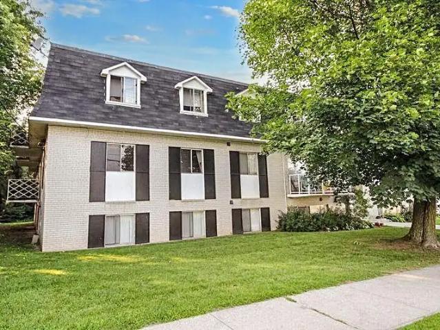 Belsyde View Apartments Choose your rent level Call for Details All utilities & parking included