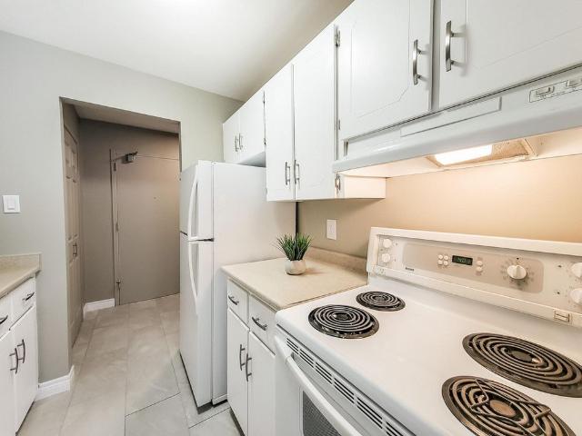 Belsyde Village Apartments 1 Bedroom