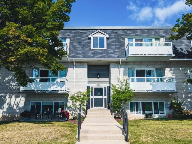 Belsyde Village Apartments Choose your rent level Call for Details All utilities included