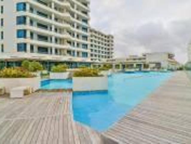 beprop offers bachelor apartment on.