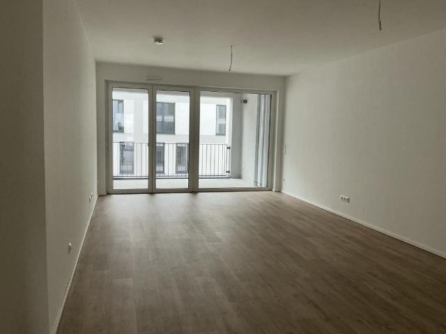 Bert Brecht Straße 25, 45128 Essen