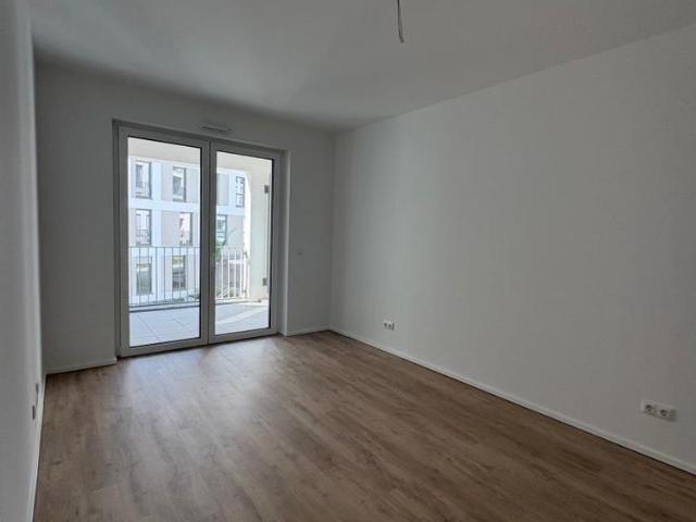 Bert Brecht Straße 29, 45128 Essen
