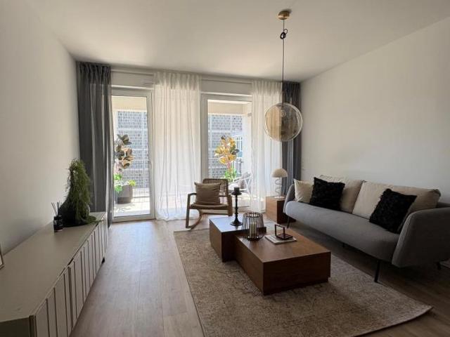 Bert Brecht Straße 35, 45128 Essen