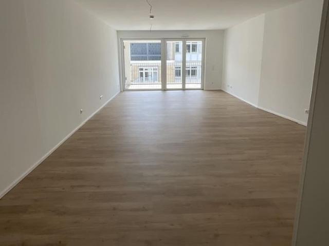 Bert Brecht Straße 37, 45128 Essen