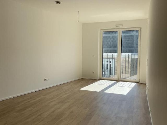 Bert Brecht Straße 39, 45128 Essen