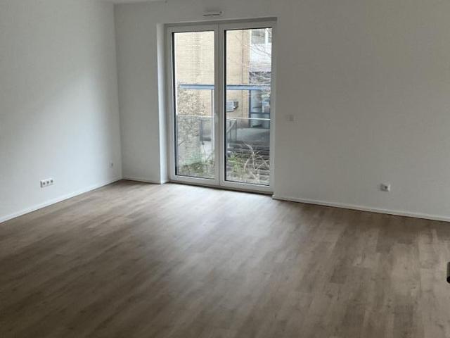 Bert Brecht Straße 39, 45128 Essen