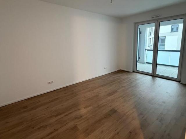 Bert Brecht Straße 33, 45128 Essen
