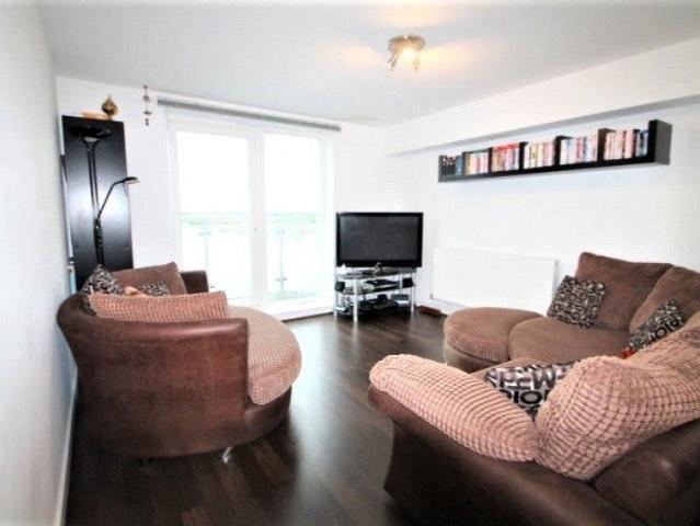 Bertelli Place, Mono Lane, Feltham,TW13