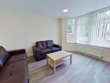 Bertha Street, Treforest, Pontypridd CF37, 5 bed shared accommodation to rent, £325 pppm | PrimeLocation