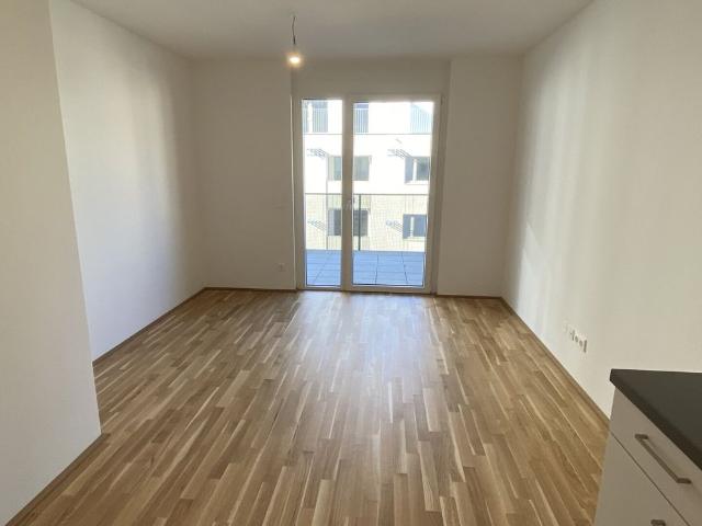 Bertha von Suttner Gasse 10 | 1220 Wien