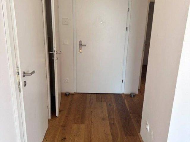 Bertha von Suttner Gasse 6, 1220 Wien / I3