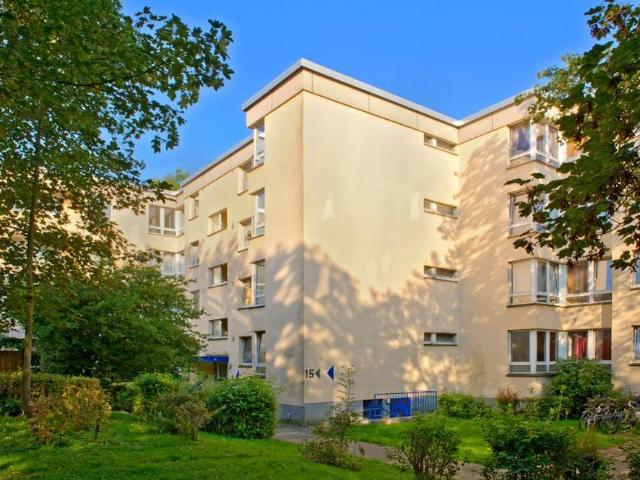 Bertha von Suttner Straße 15, 42651 Solingen
