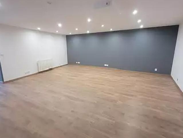 Berthecourt 60370 Achat / Vente appartement 2 pièces t2