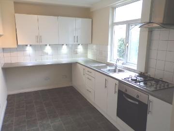 Berthglyd, Abergele LL22, 3 bed property to rent, £925 pcm | PrimeLocation