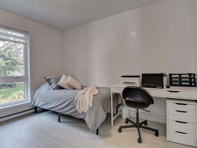 Berthierville – Saint Ignace de Loyola – Luxueux appartement 4 1/2 à louer