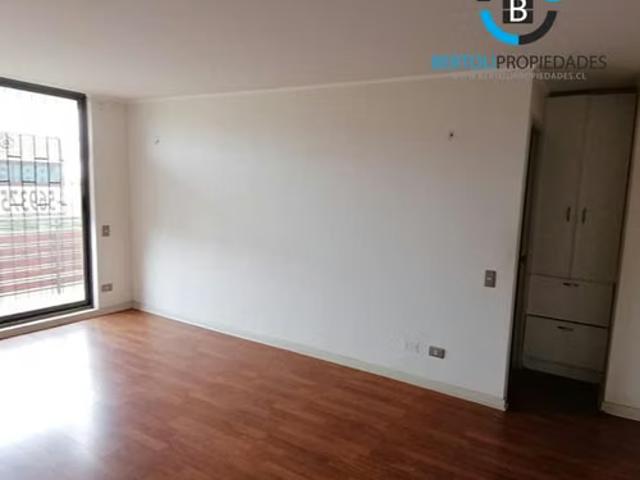 Bertoli Propiedades Vende departamento en Condomin | 3 dormitorios por 98000. 00 en Valparaíso