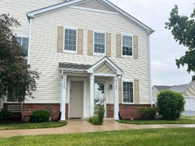 Bertram Dr Unit E