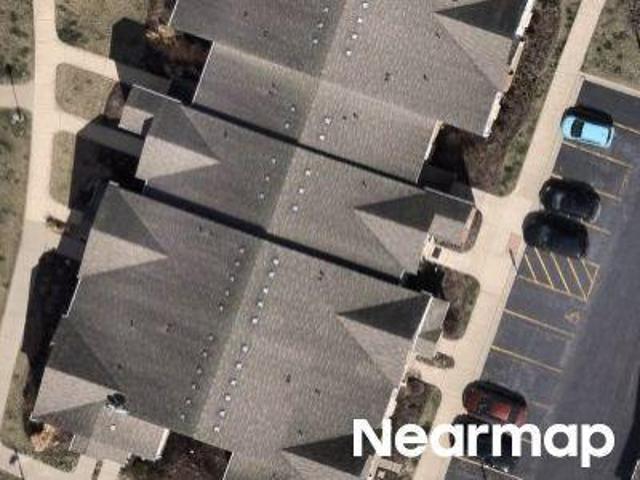 Bertram Dr Unit I