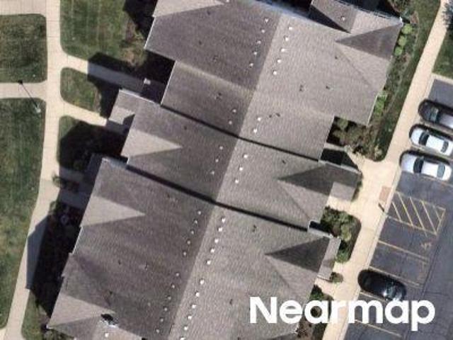 Bertram Dr # 1