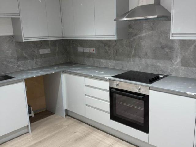 Bertram Street, Cardiff CF24, 1 bed flat to rent, £850 pcm | PrimeLocation